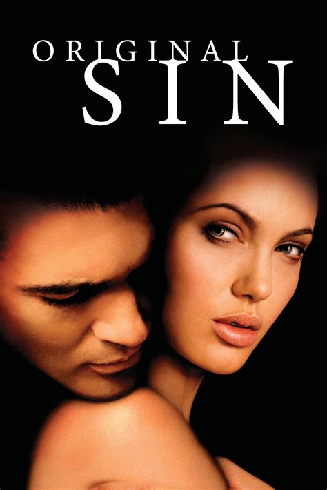 original sin 2001 movie watch online